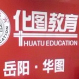豆友58330181