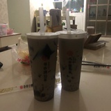 奋进的DD猫