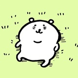 打火石保鲜剂