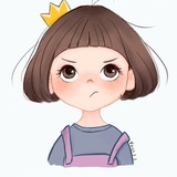 檬檬