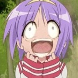 安仔肚子饿