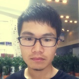 TinyKevin