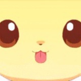 CSMoon