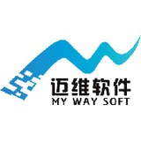 myway