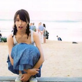 衛藤美彩