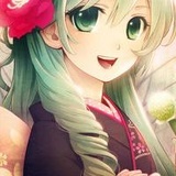 ken_杨**
