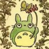 陌上花开