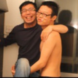 疯人蜘蛛