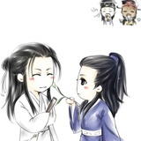 loveseul_ong