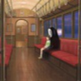 果果果果然是宋