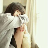 安若暖年。