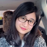 且听风吟