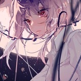 小橘