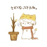 米Pyo