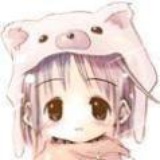 乖乖~