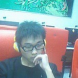 Seaman lee