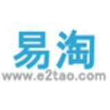 易淘网