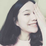 大喜