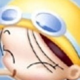 光耀星语