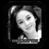 a自由飞翔aaaa