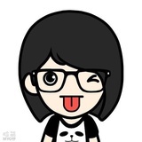 糯米团子