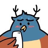 Moonkin