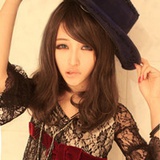 优樂美、