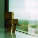 主动会死