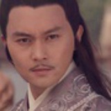 财主儿