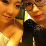 Jackie小汶子