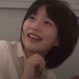 南北