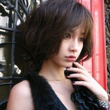 Iitachi