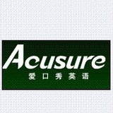 爱口秀