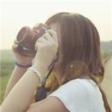 云端seo