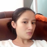 O_Coral