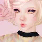 哎呀呀~呀