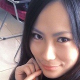 小茱