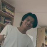 春虫虫