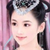 鈴蘭