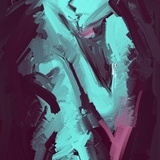 清水润玉
