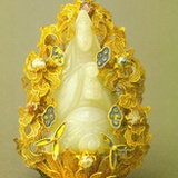 AoyamaYukino