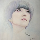 Suri