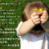 马桶盖小小