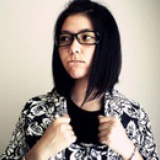 香蕉原来是这样