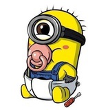 Amychoo