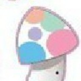 小CICI