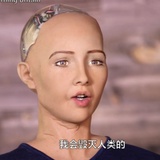 警长1988