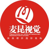 MC阿乖