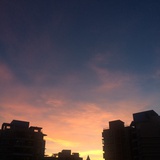 May