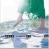 haojielife